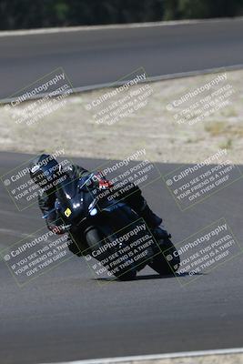 media/Sep-21-2025-TrackDaz (Sun) [[277c75b276]]/C Group/1140pm (Turn 3)/